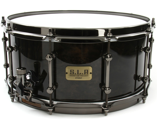 Малый барабан TAMA LMB1465-MMB - 105818 за 0 грн. | 4Club