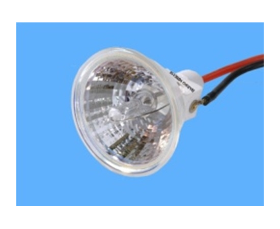 Лампа HMK150R NEW 150W - 105964 за 0 грн. | 4Club