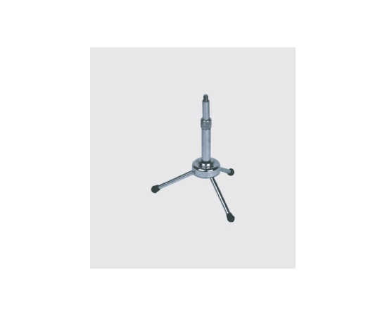 Микрофонная стойка Kaifat MS031 - 105970 за 0 грн. | 4Club