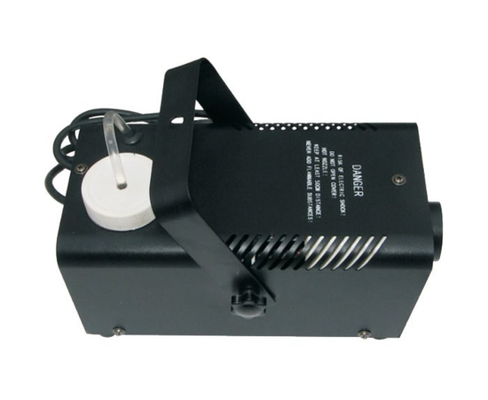 Генератор дыма Flash FLM-900 - 106092 за 0 грн. | 4Club