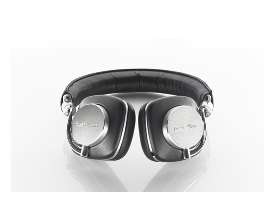 Наушники B&W Headphones Mobile P5 FP33596