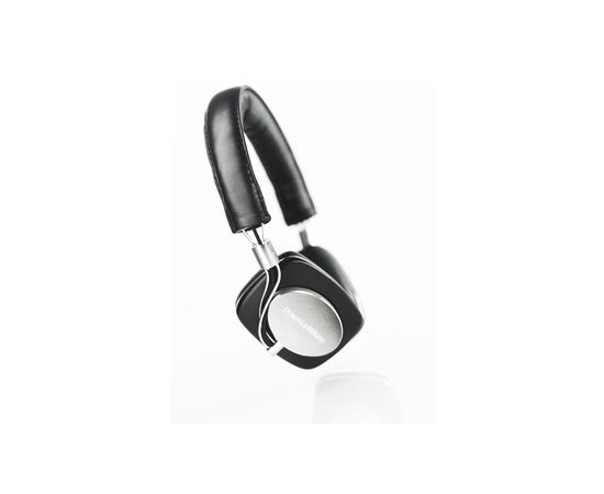 Наушники B&W Headphones Mobile P5 FP33596