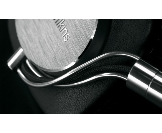 Наушники B&W Headphones Mobile P5 FP33596