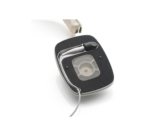 Наушники B&W Headphones Mobile P5 FP33596