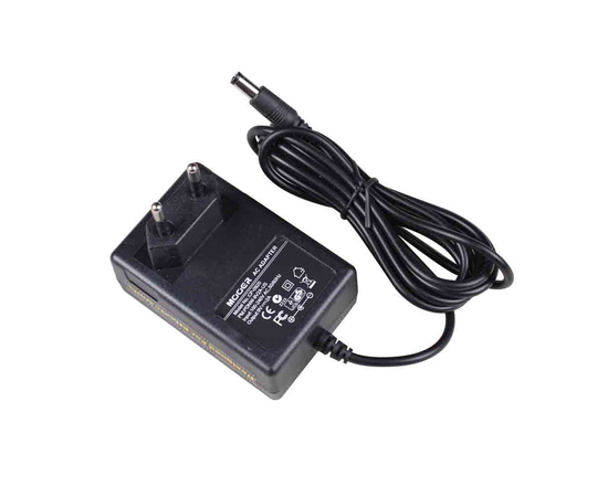 Блок питания Mooer PDNW9V2A - 79170 за 763 грн. | 4Club