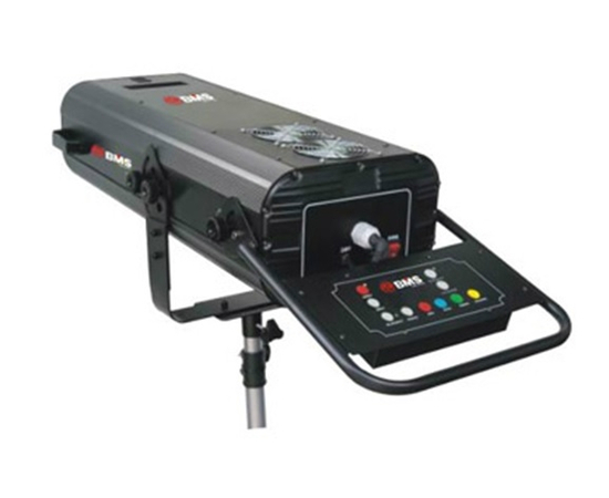 Световой прибор BMS QL-575D Follow Spot Light - 106046 за 0 грн. | 4Club