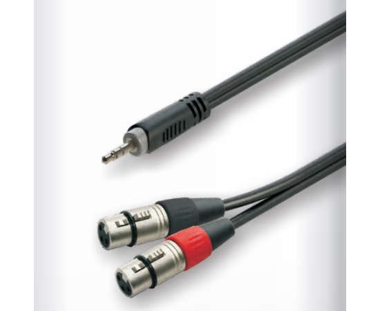 Готовый кабель Roxtone RAYC170L2 - 105875 за 0 грн. | 4Club