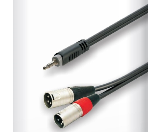 Готовый кабель Roxtone RAYC190L2 - 105876 за 0 грн. | 4Club