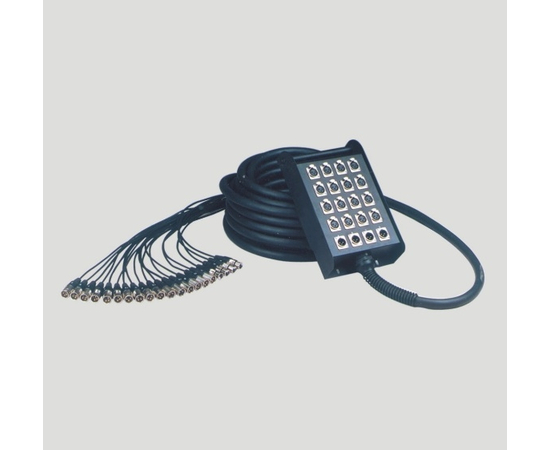 Мультикор Kaifat SBL102-30M - 105898 за 0 грн. | 4Club