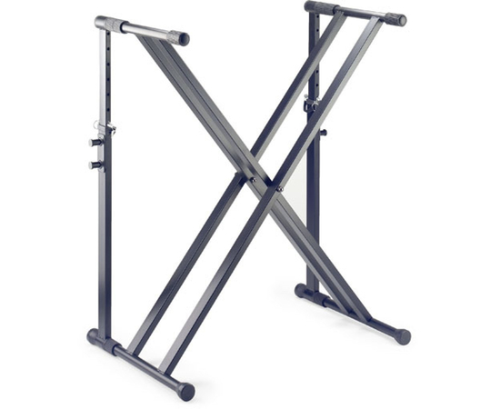 Подставка для синтезатора Stagg KXS-A12 - 23207 за 0 грн. | 4Club