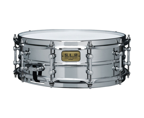 Малый барабан TAMA LAL145 - 105819 за 0 грн. | 4Club