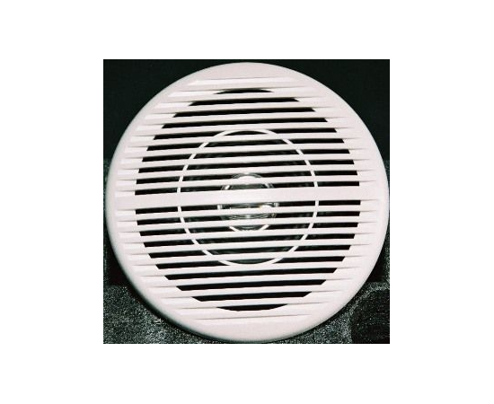 Потолочный динамик MAX TL-2013 - 105977 за 0 грн. | 4Club