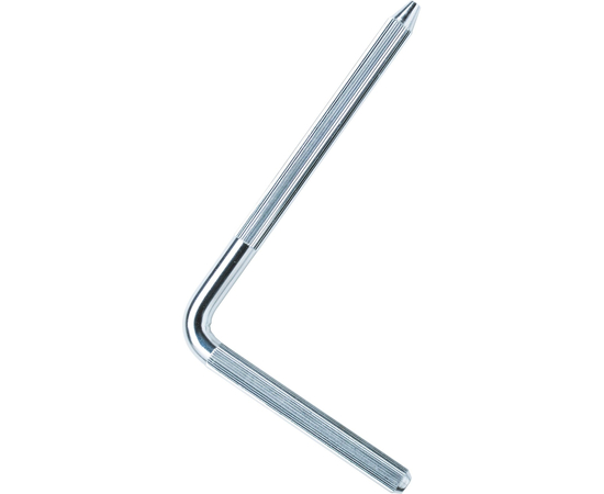 84,455 - 105740 за 0 грн. | 4Club