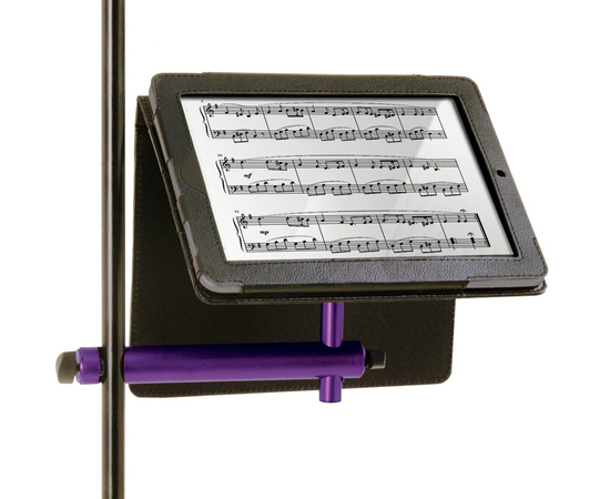 Держатель для планшета On-stage uMount TCM9150 - 106091 за 0 грн. | 4Club