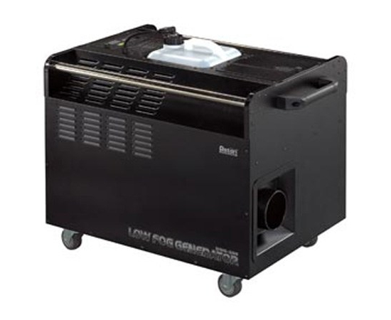 Генератор "тяжёлого" дыма Antari DNG-200 - 5364 за 0 грн. | 4Club