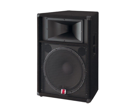 Акустическая система JB sound s115v - 40729 за 0 грн. | 4Club