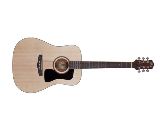 Акустическая гитара GUILD AD-3 NT 383-0080-821 - 105646 за 0 грн. | 4Club