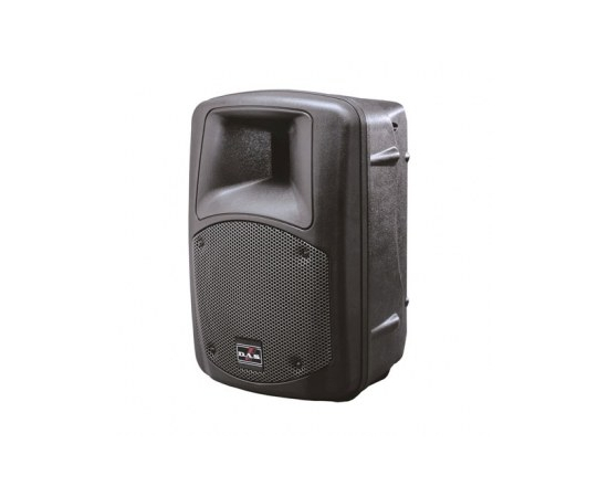 Акустическая система D.A.S. Audio DS 108 - 51589 за 0 грн. | 4Club