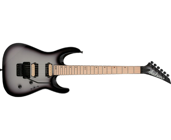 Электрогитара JACKSON DK2M SLB - 105550 за 0 грн. | 4Club