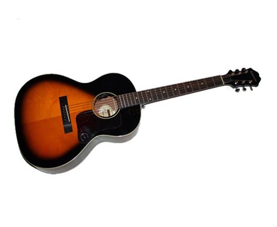 Акустическая гитара EPIPHONE EL-00 VS EE00VSNH1 - 105633 за 0 грн. | 4Club