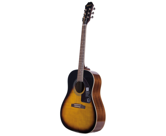 Акустическая гитара EPIPHONE AJ220S VS EA22VSNH3 - 105632 за 0 грн. | 4Club