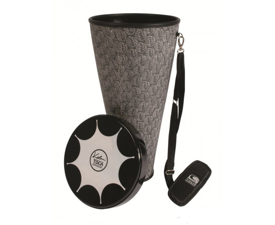 Флекс-драм TOCA TFLEX-11G 5550130877 - 105742 за 0 грн. | 4Club