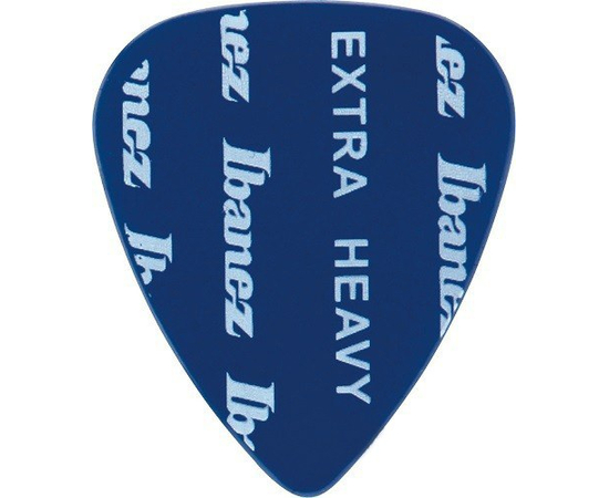 Медиаторы IBANEZ BU48SX01 - 105826 за 0 грн. | 4Club