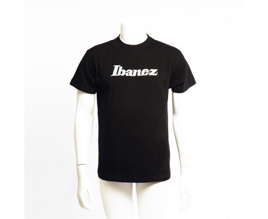 Футболка IBANEZ IT11LG-L - 105746 за 0 грн. | 4Club