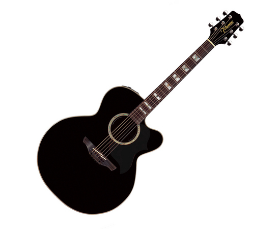 Электроакустическая гитара TAKAMINE EG523SCB 5550072733 - 105672 за 0 грн. | 4Club
