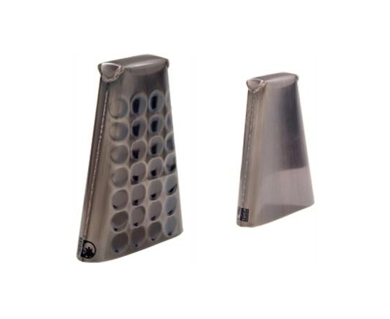 Ручной ковбел TOCA TPC-3BL 5550036774 - 105807 за 0 грн. | 4Club