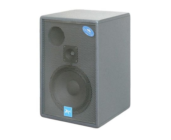 Пассивный топ Park Audio ALPHA 4210 - 66018 за 0 грн. | 4Club