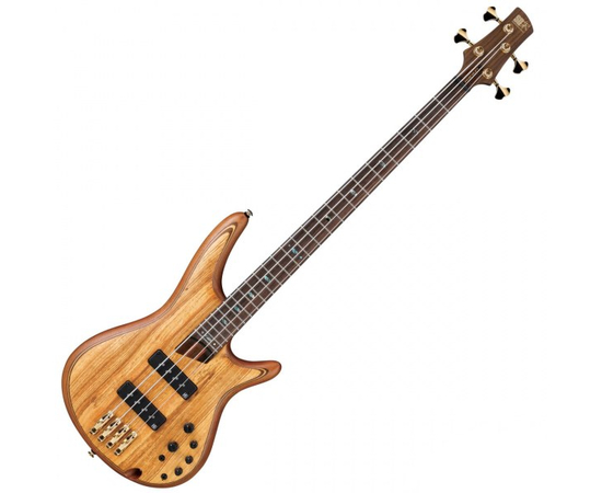 Бас-гитара серии PREMIUM IBANEZ SR1200 VNF - 105734 за 0 грн. | 4Club