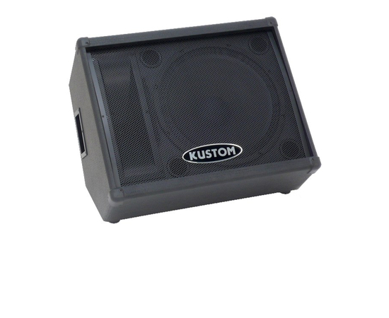 Акустическая система KUSTOM KSC15ML - 17122 за 0 грн. | 4Club