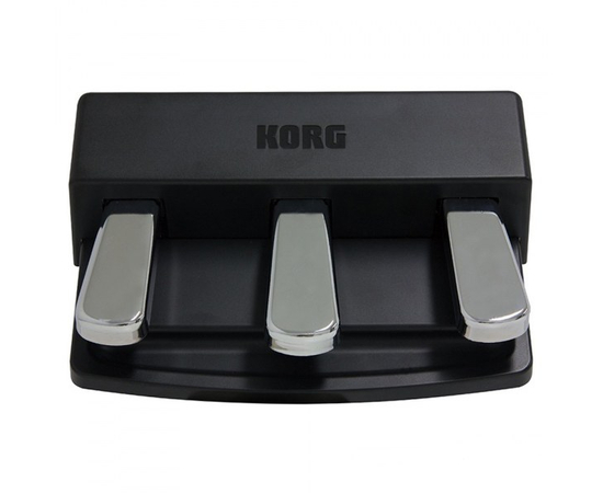 Опциональный блок KORG PU-2 100013225000 - 105753 за 0 грн. | 4Club