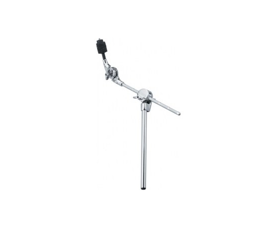 Держатель тарелки TAMA CA30E - 105739 за 0 грн. | 4Club