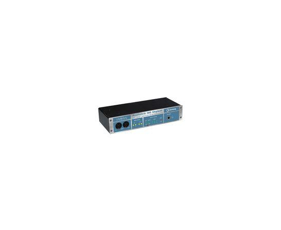 STEINBERG NUENDO AUDIOLINK 96 DIGISET 3 ADAT - 72646 за 0 грн. | 4Club