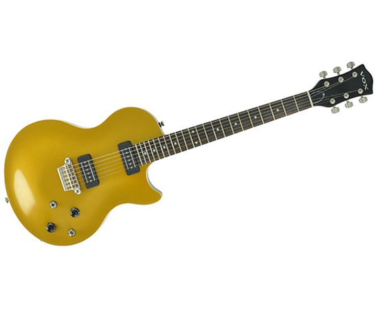 Электрогитара VOX VS SSC33GL 100010357000 - 105564 за 0 грн. | 4Club