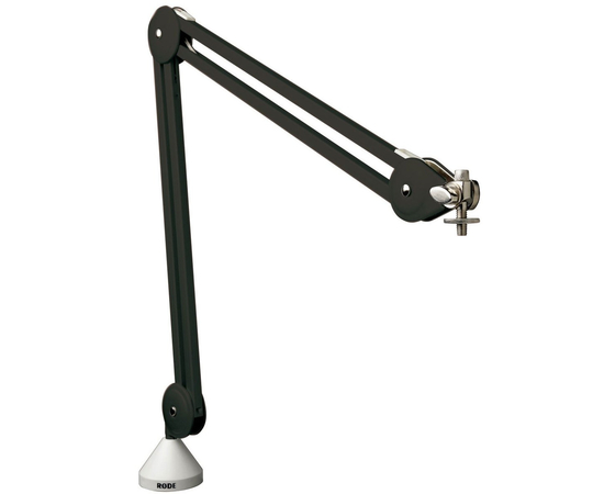 Настольное крепление «Пантограф» RODE PSA1 - 105829 за 5774 грн. | 4Club