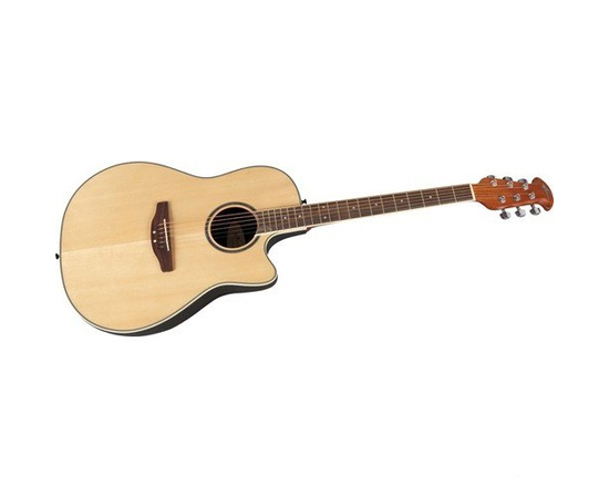 Электроакустическая гитара OVATION APPLAUSE AE128-4 SUMMIT 5550032866 - 105658 за 0 грн. | 4Club