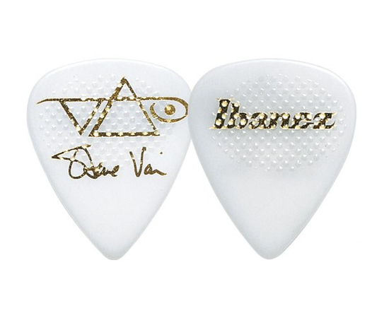 Медиаторы STEVE VAI IBANEZ 1000SVWHR - 105822 за 0 грн. | 4Club