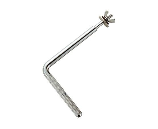 Кронштейн для метронома Тама RW105 - 105741 за 0 грн. | 4Club