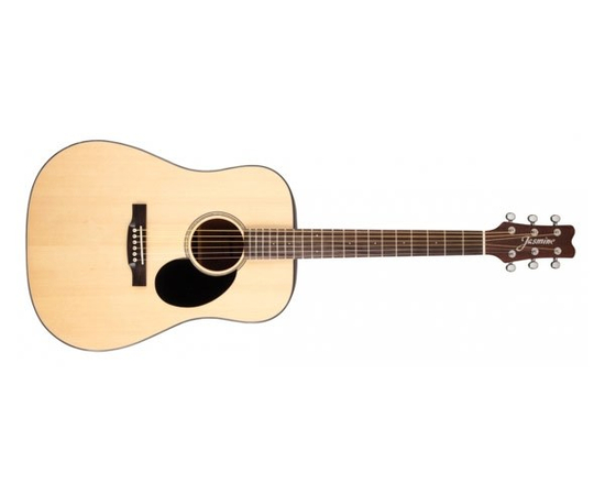 Акустическая гитара TAKAMINE JASMINE JD36-NAT 5550136396 - 105685 за 0 грн. | 4Club