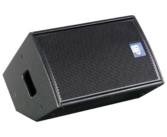 Акустическая система DB Technologies Flexsys F 8