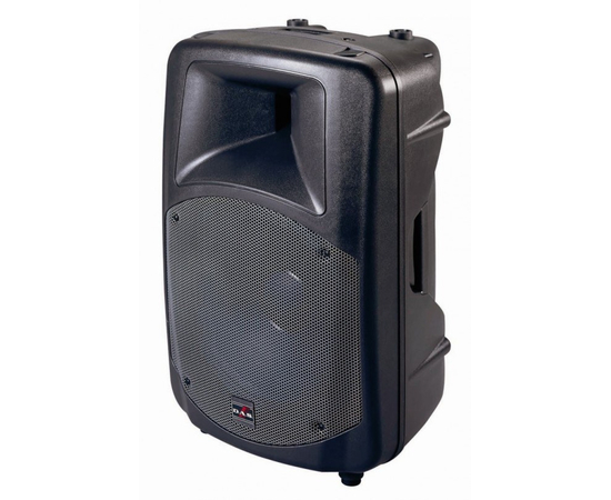 Акустическая система D.A.S. Audio DS 115 - 51590 за 0 грн. | 4Club