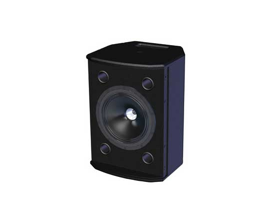 Пассивная АС Tannoy VX8