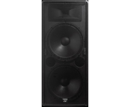 Пассивный топ Laney CXT-215 - 92445 за 0 грн. | 4Club