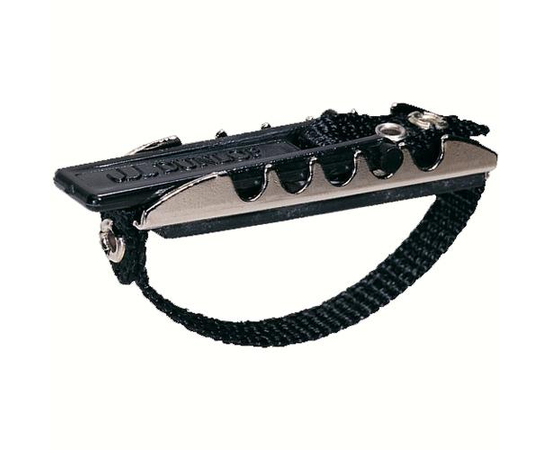 Каподастр TOGGLE ADVANCED FLAT DUNLOP 11FD - 106204 за 326 грн. | 4Club