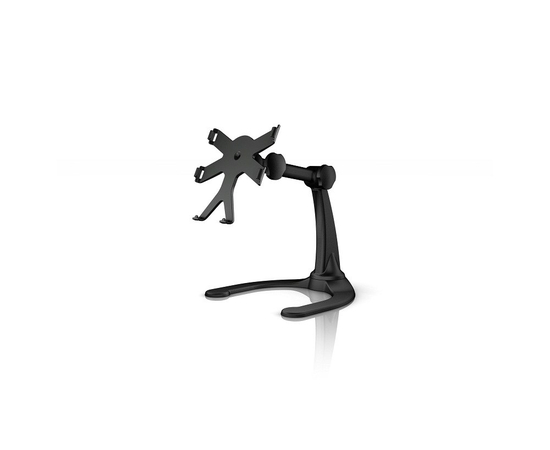Стойка настольная для iPad IK MULTIMEDIA IKLIP Stand