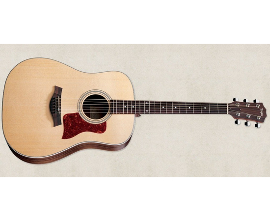 Акустическая гитара TAYLOR 210 - 106345 за 0 грн. | 4Club