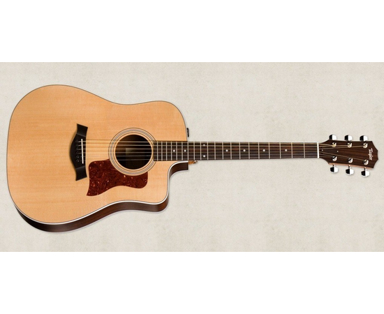 Электроакустическая гитара TAYLOR 210Ce - 106347 за 0 грн. | 4Club